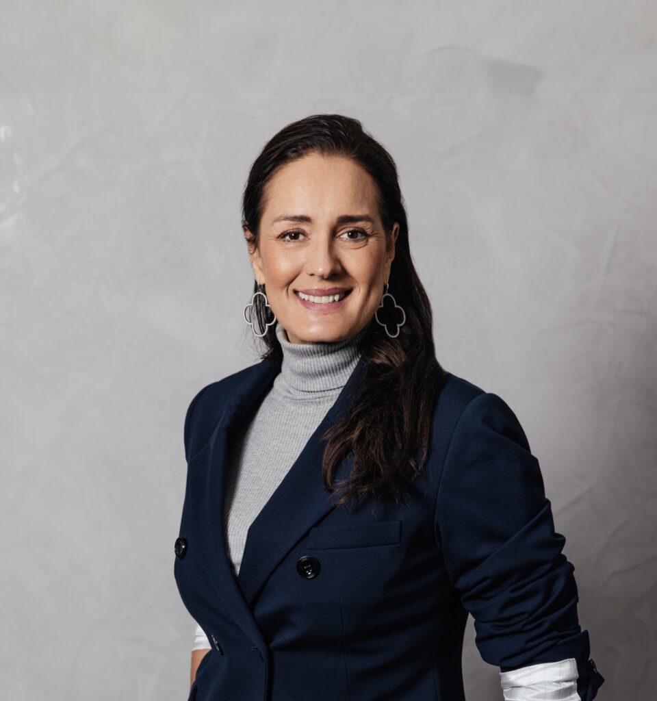 Dr.in Christina Mateju-Ertl