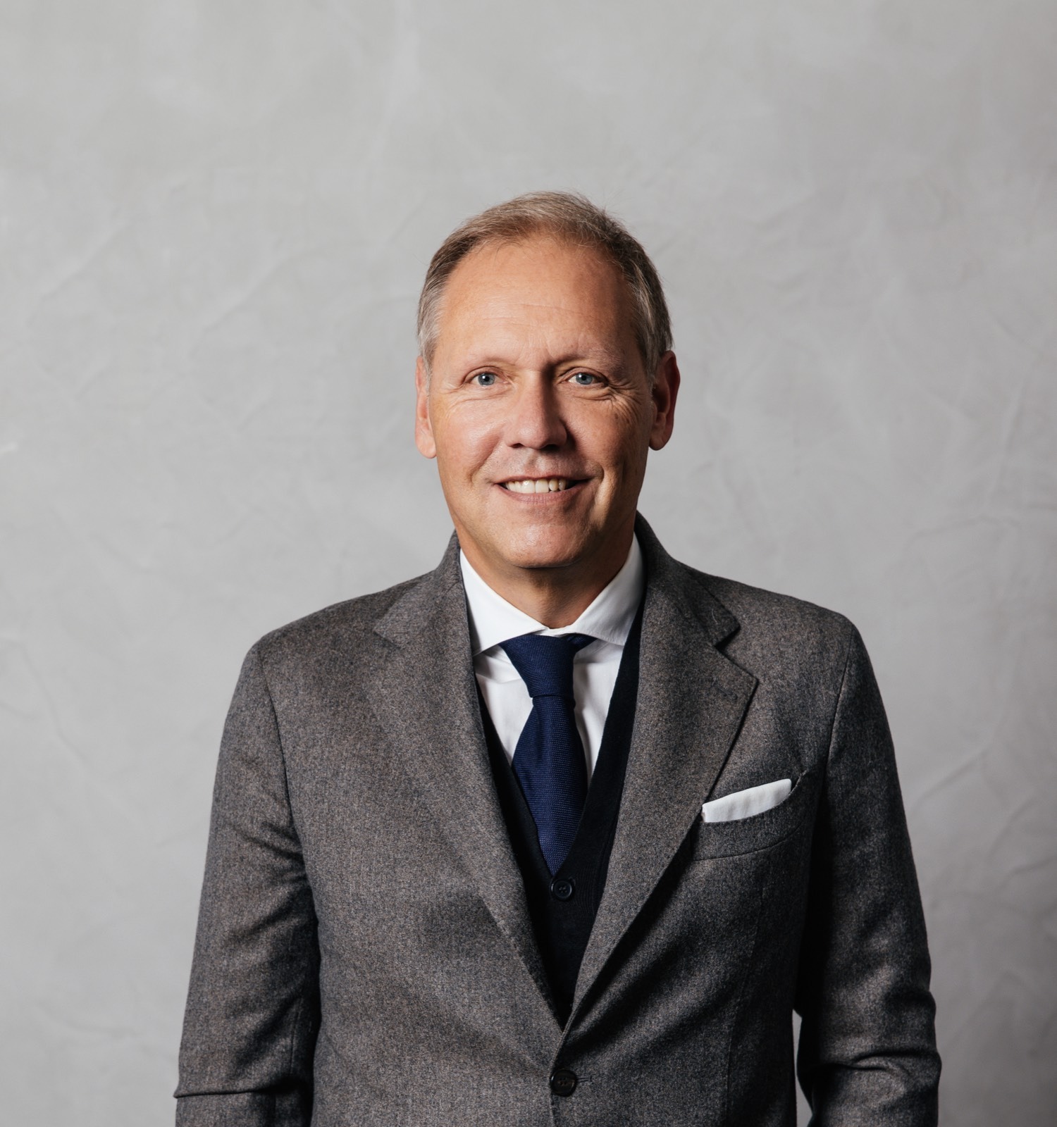 Mag. Christian Anetter