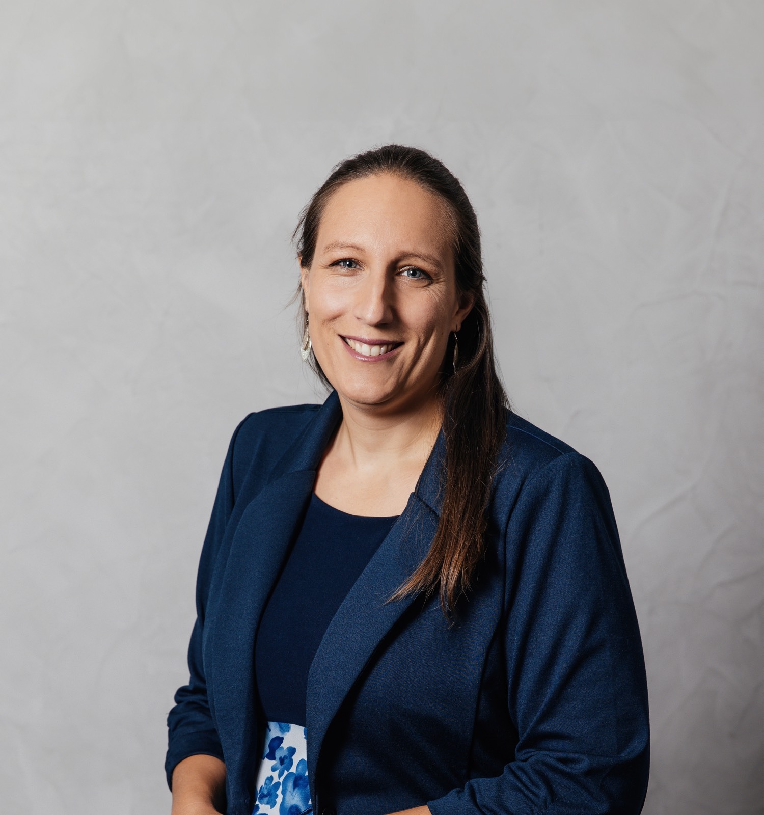 Mag.a Jutta Regensburger-Brandl