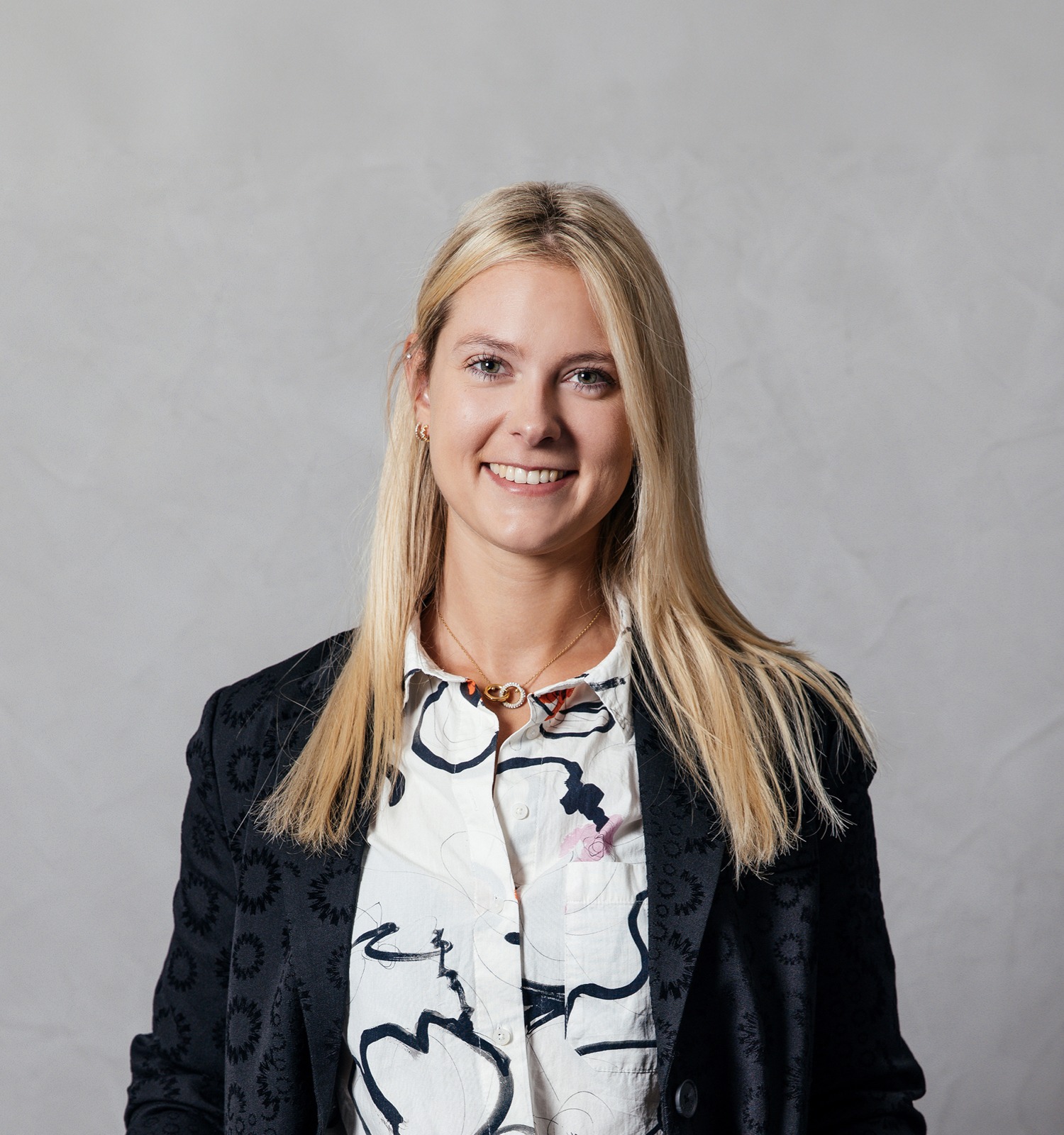 Mag.a Valentina Lazzari