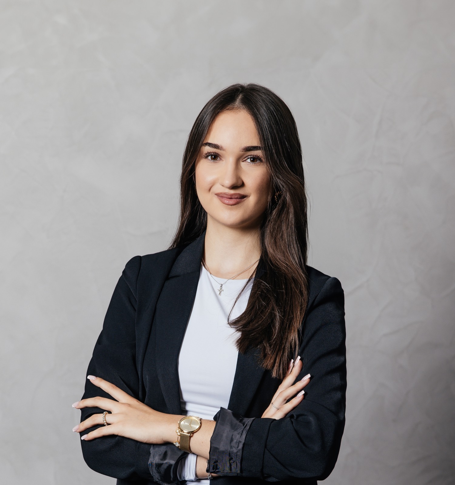 Jelena Adžić