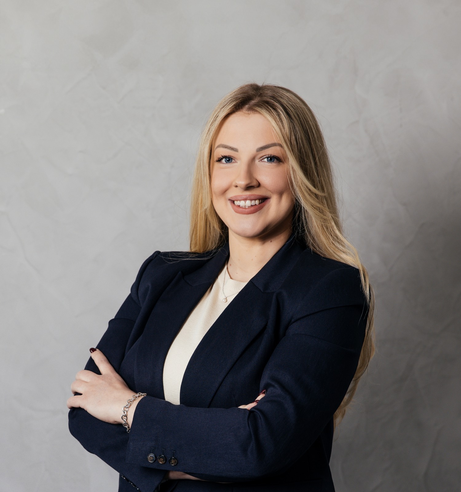 Mirela Mehmedović