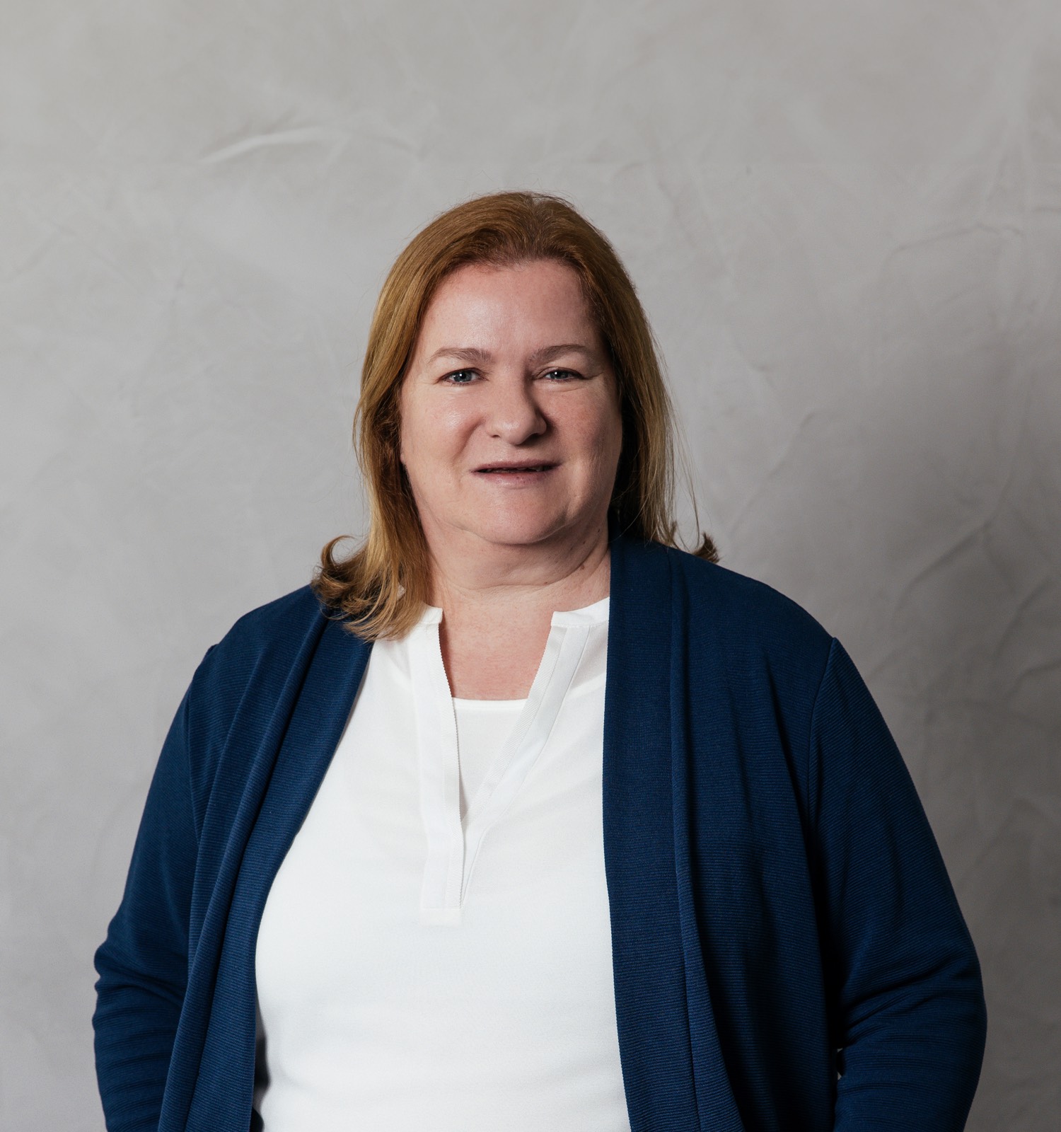 Karin Velik
