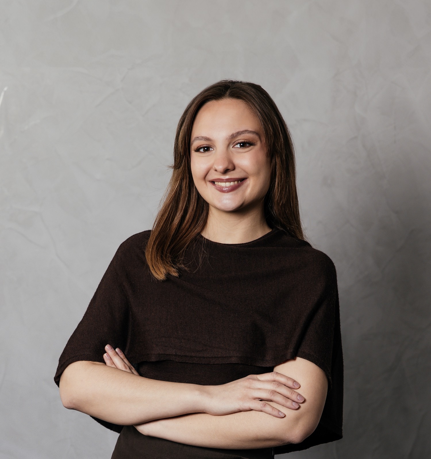 Nadja Pavlović